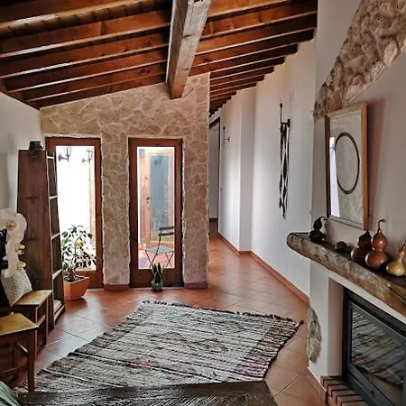 Chez Olga Szálloda